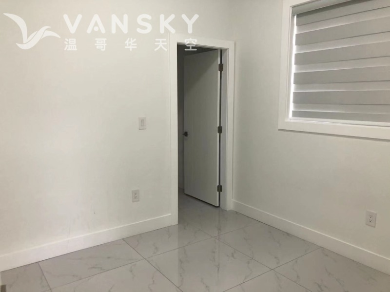 240725131040_1 6.jpg